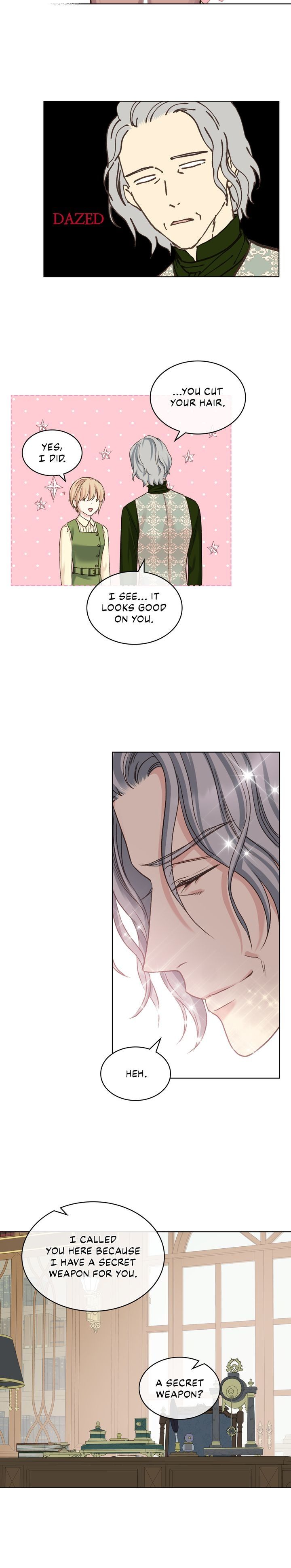 Page 11 of Chapter 60
