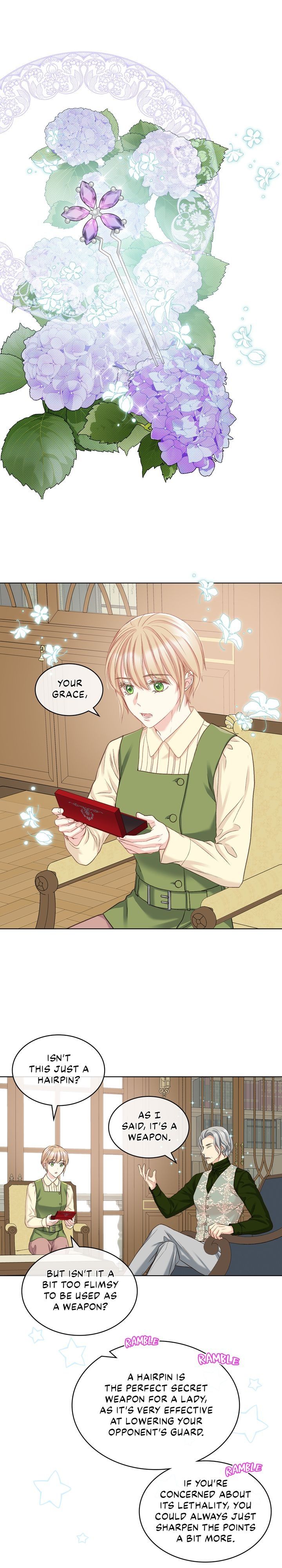 Page 12 of Chapter 60