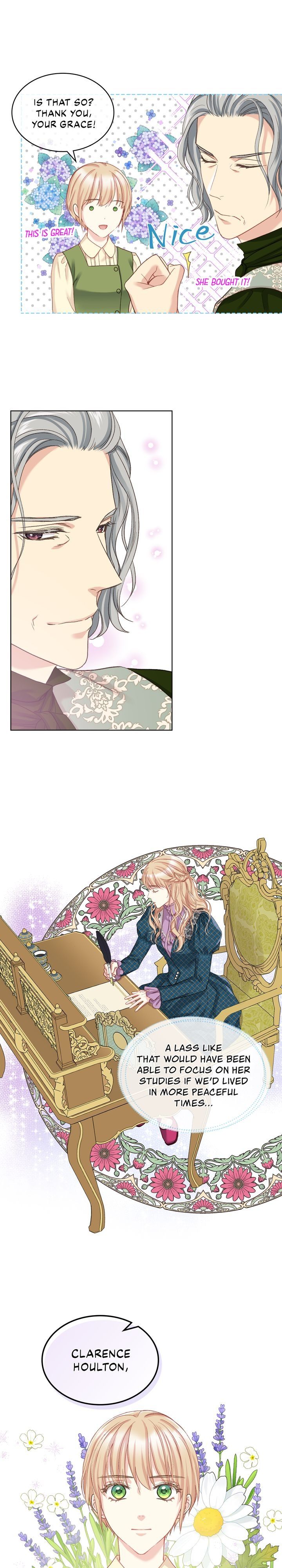Page 13 of Chapter 60