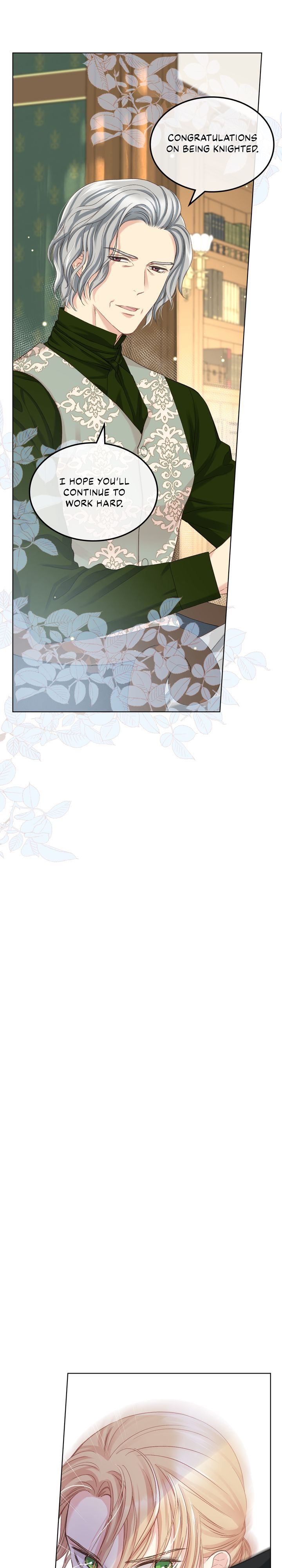 Page 15 of Chapter 60