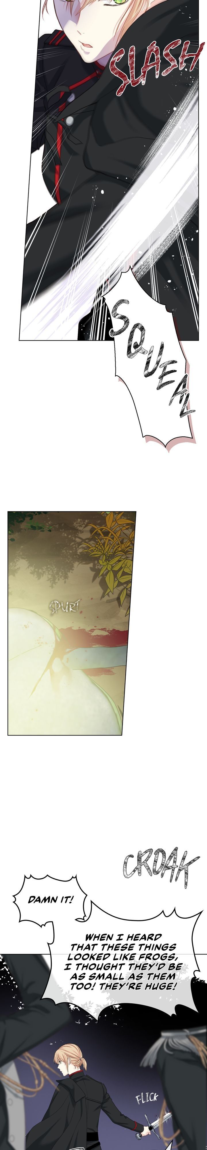 Page 16 of Chapter 60