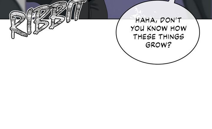 Page 17 of Chapter 60