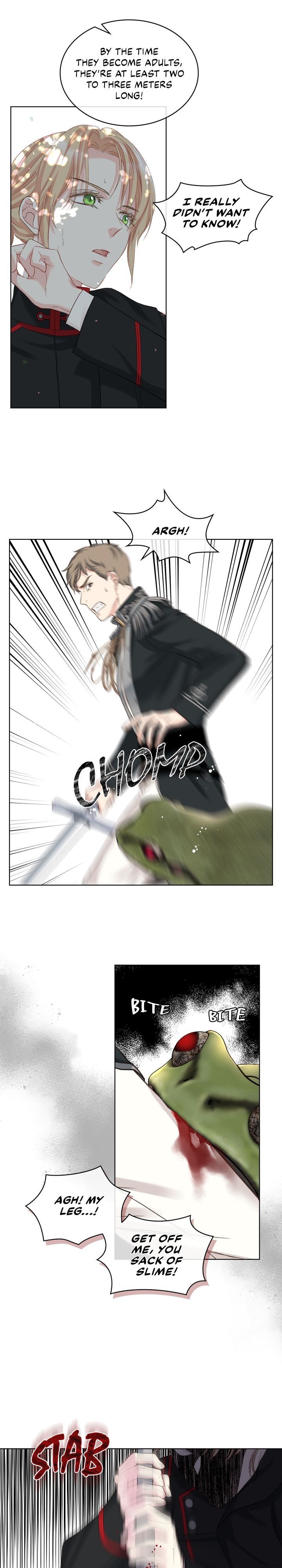 Page 18 of Chapter 60