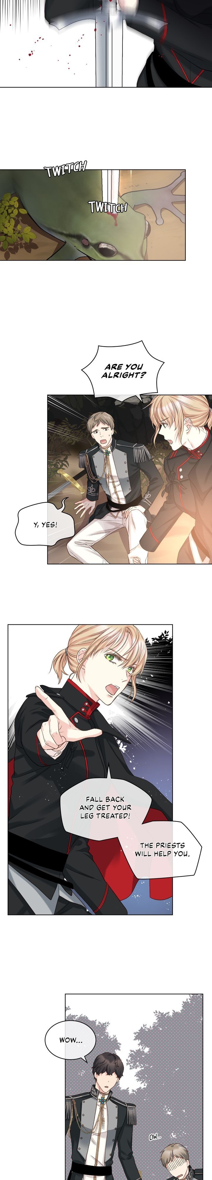 Page 19 of Chapter 60