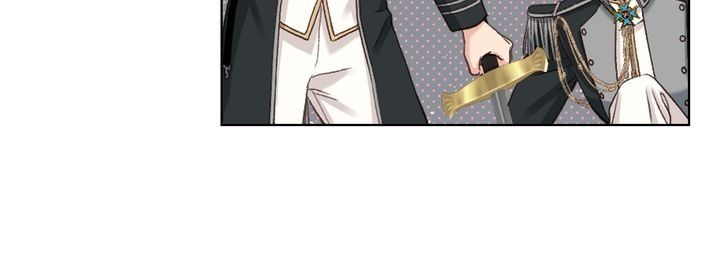Page 20 of Chapter 60