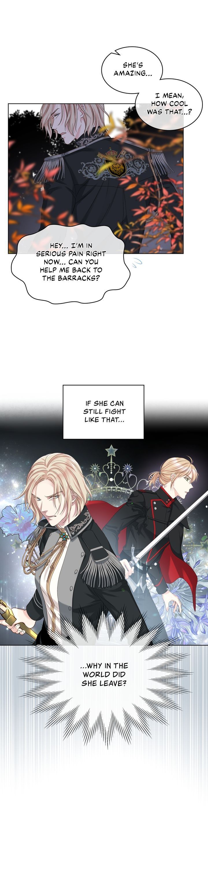 Page 21 of Chapter 60