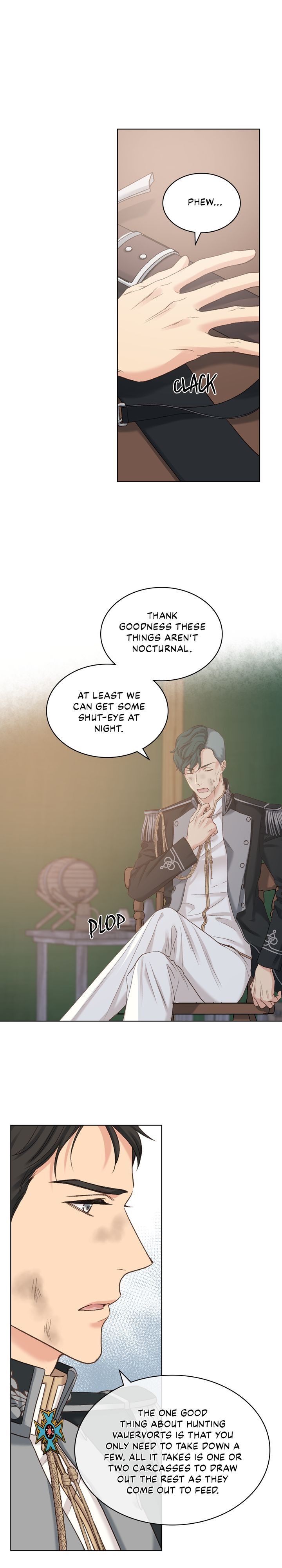 Page 1 of Chapter 61
