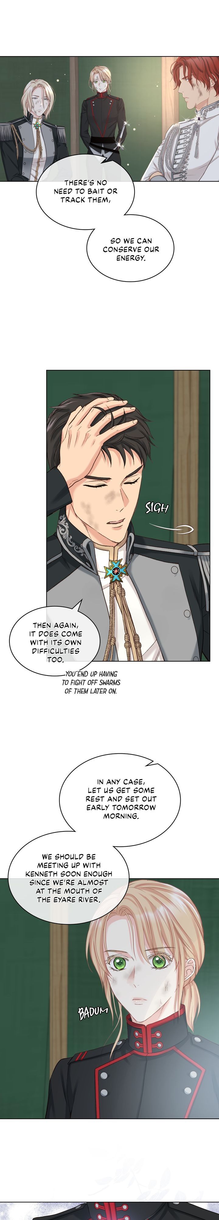 Page 2 of Chapter 61