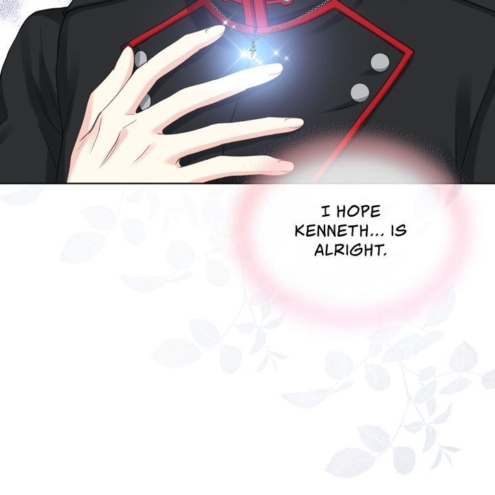 Page 3 of Chapter 61