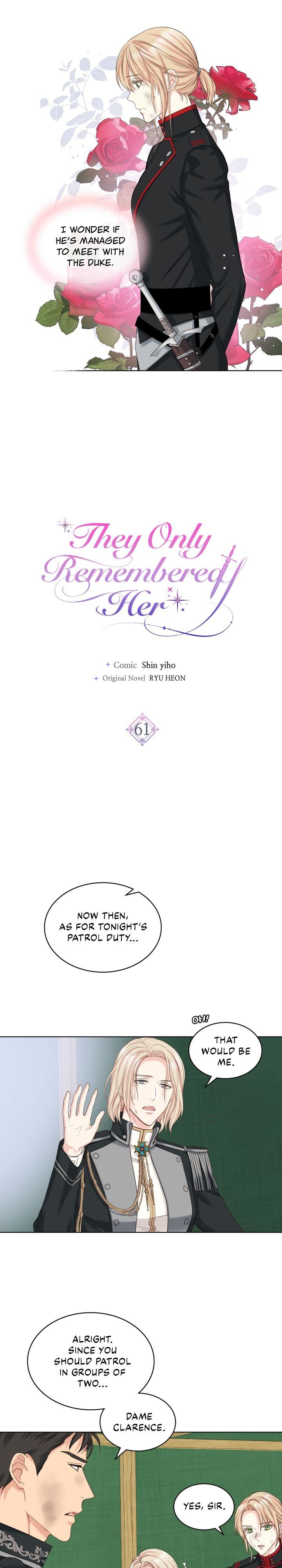Page 4 of Chapter 61