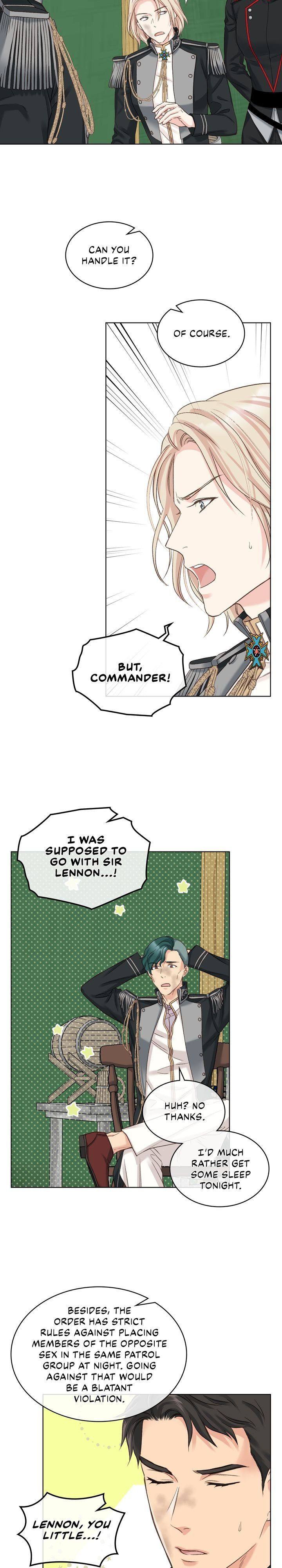 Page 5 of Chapter 61