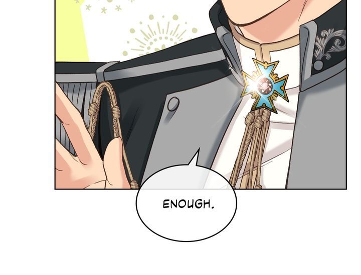 Page 6 of Chapter 61