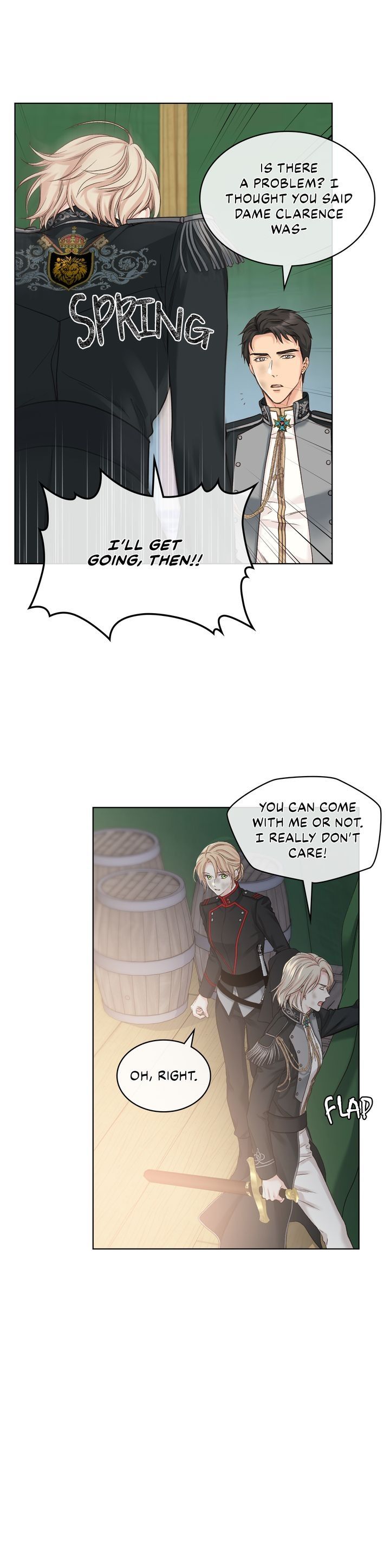 Page 7 of Chapter 61