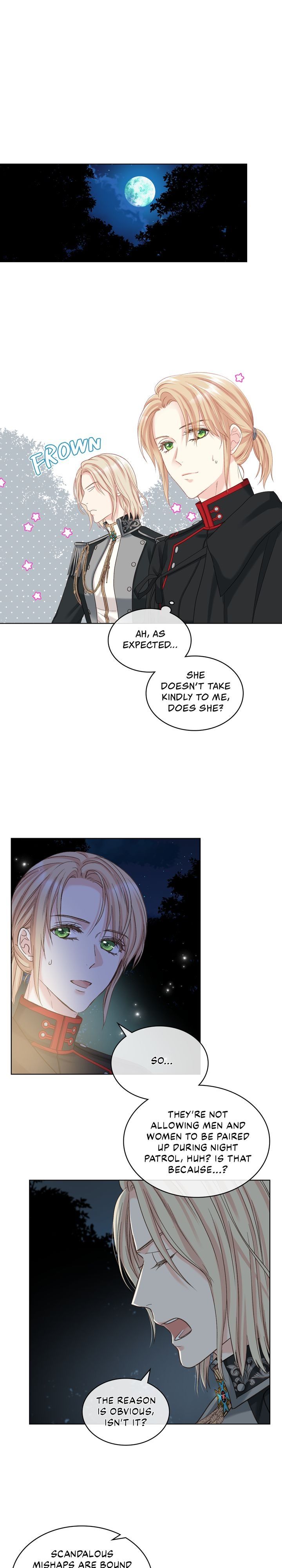 Page 8 of Chapter 61
