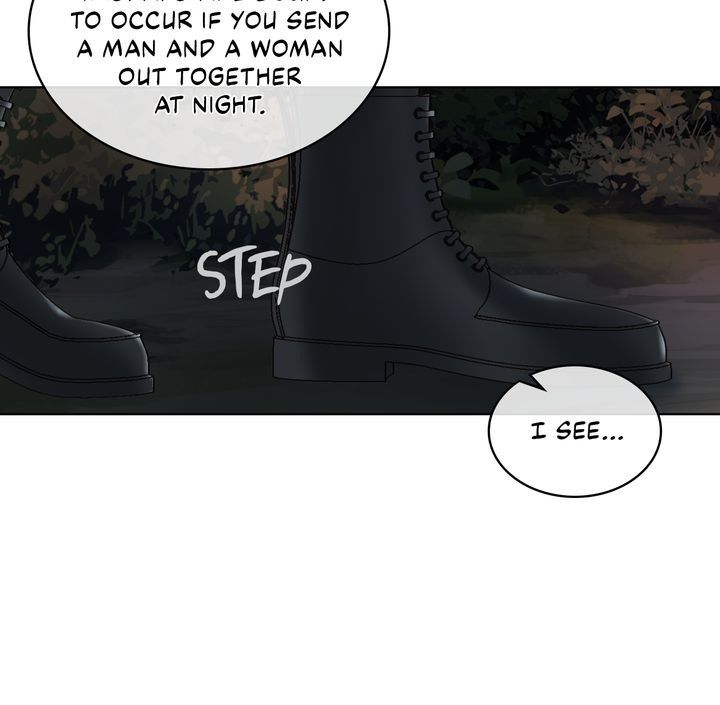 Page 9 of Chapter 61