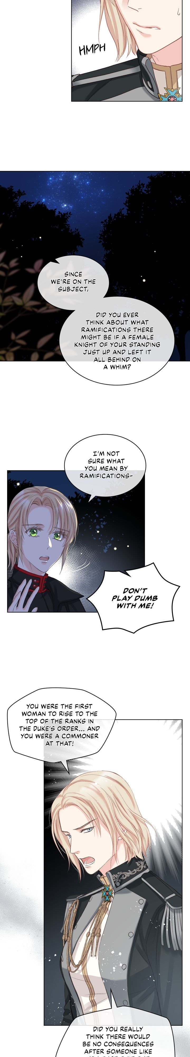 Page 11 of Chapter 61