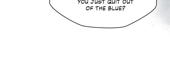 Page 12 of Chapter 61