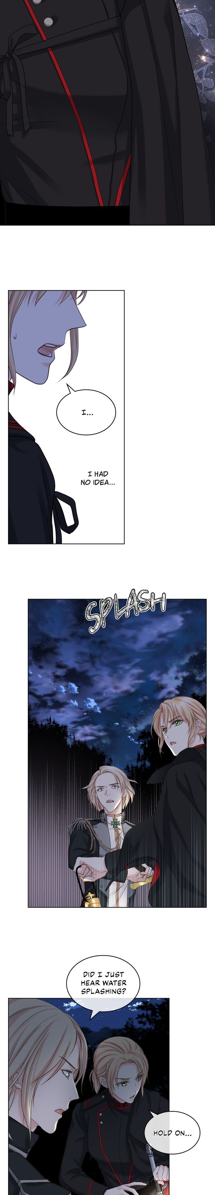 Page 14 of Chapter 61