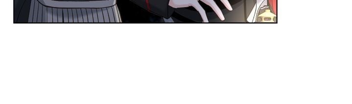 Page 15 of Chapter 61