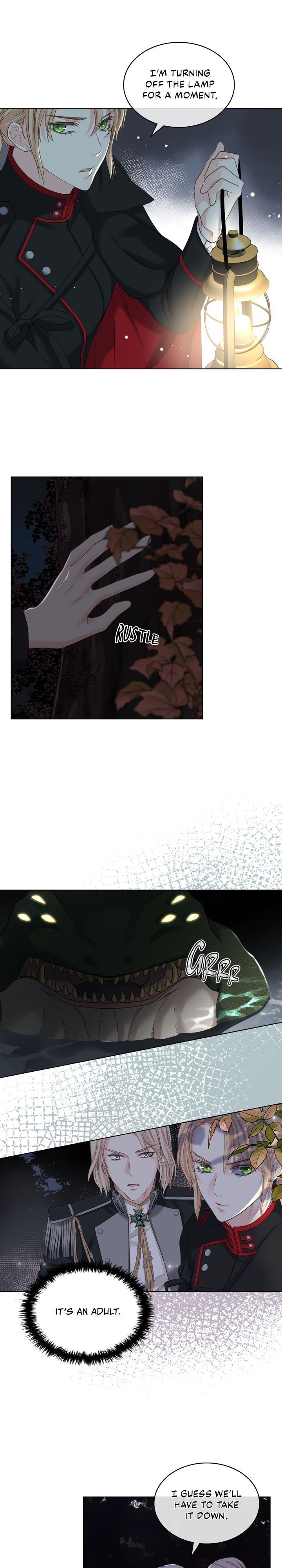 Page 16 of Chapter 61