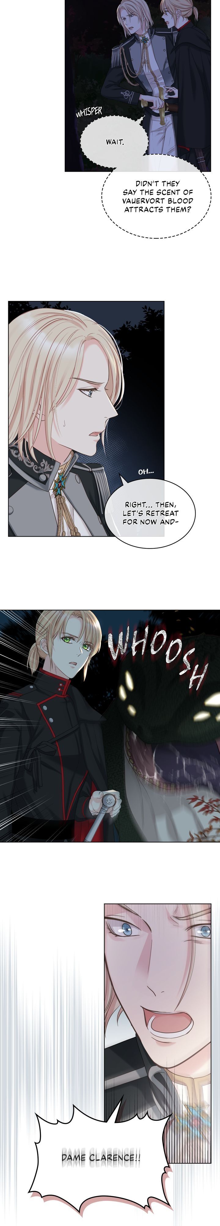 Page 17 of Chapter 61
