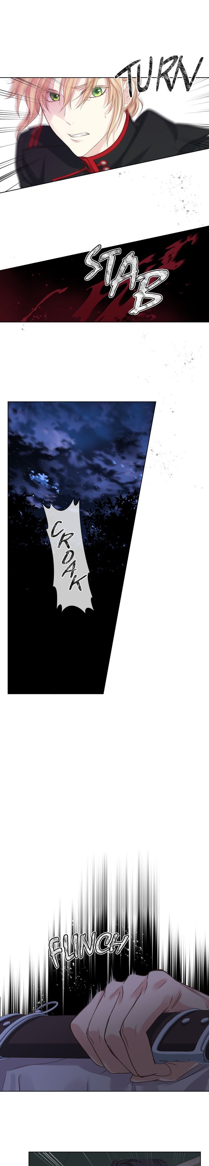 Page 18 of Chapter 61