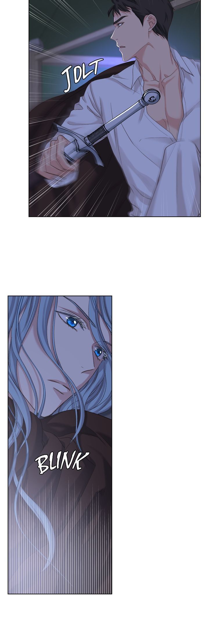 Page 19 of Chapter 61