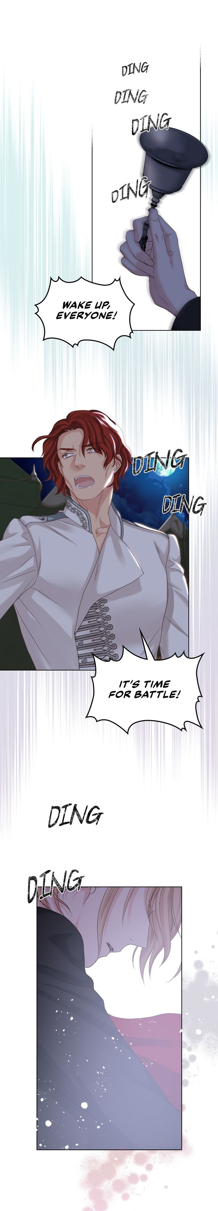 Page 20 of Chapter 61