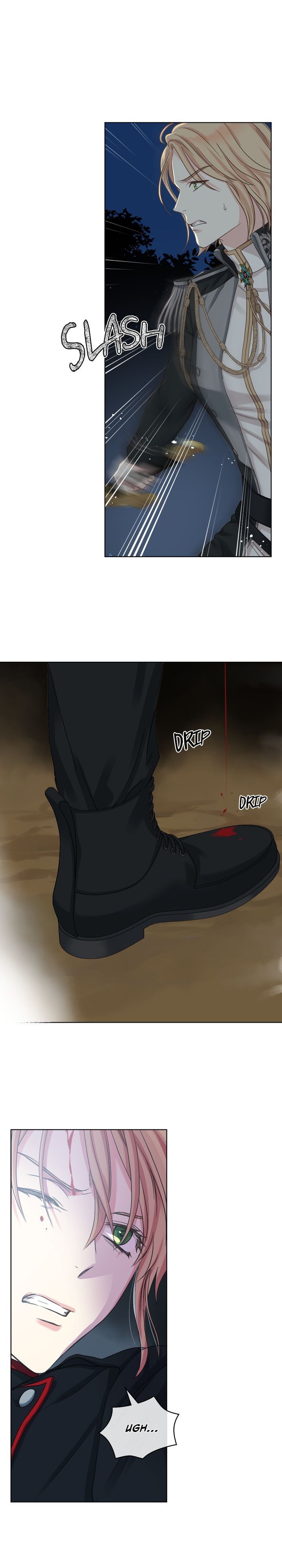 Page 1 of Chapter 62