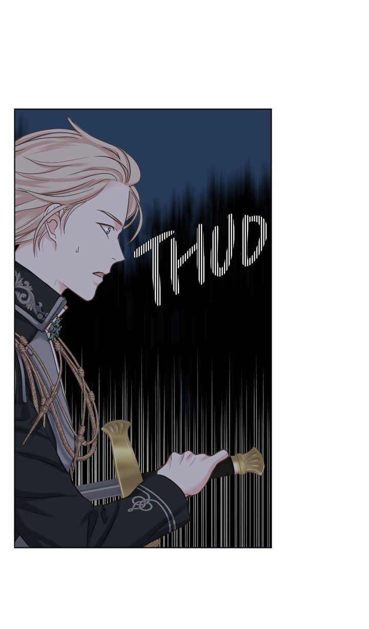 Page 3 of Chapter 62
