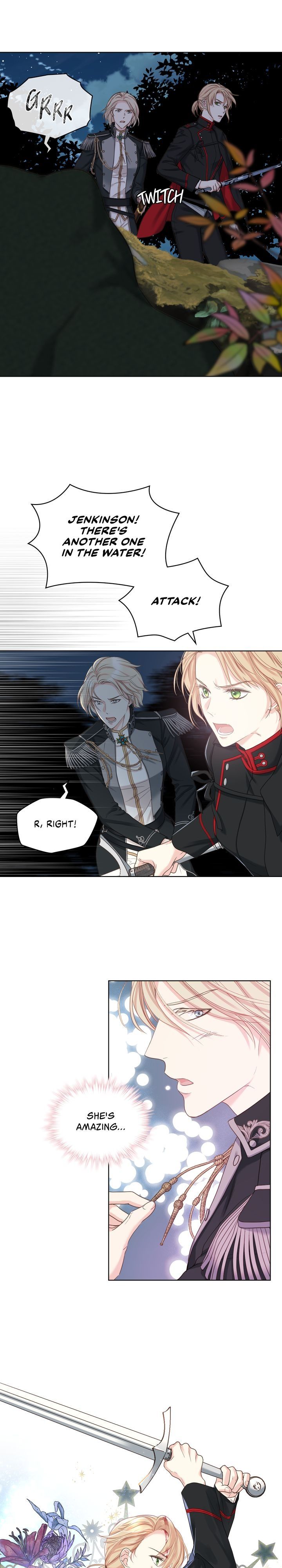 Page 4 of Chapter 62