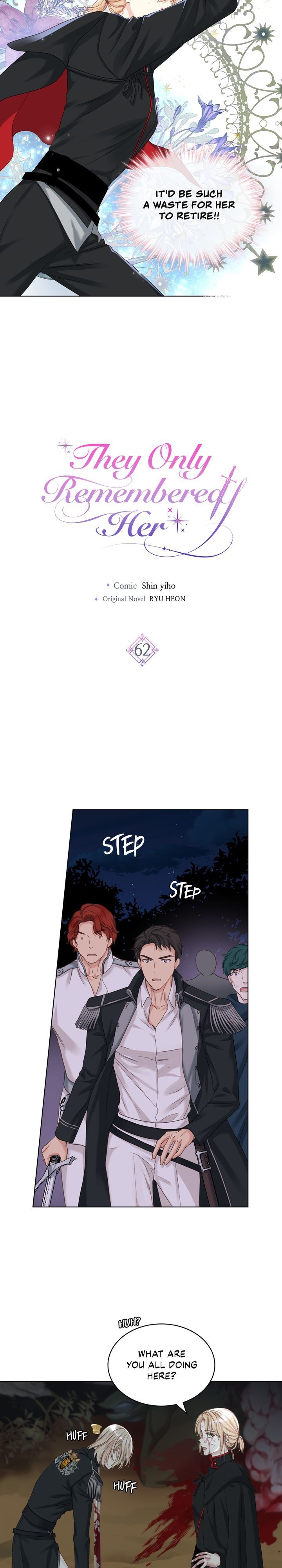 Page 5 of Chapter 62