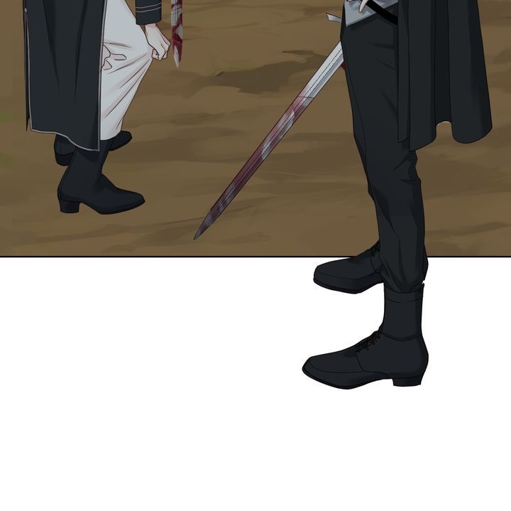 Page 6 of Chapter 62
