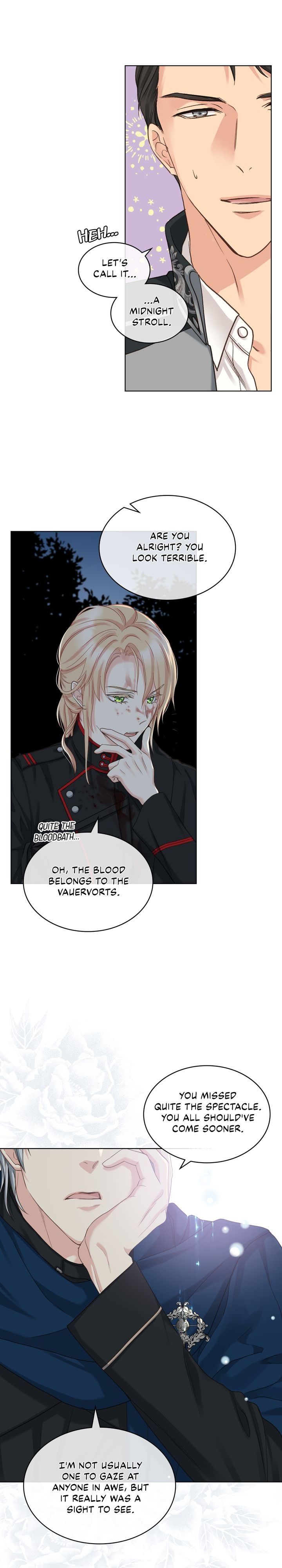 Page 7 of Chapter 62