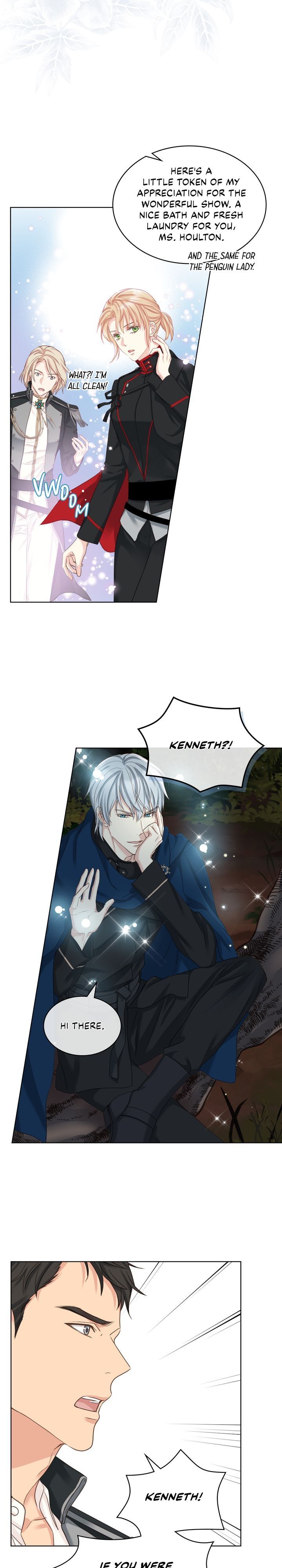 Page 8 of Chapter 62