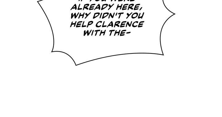 Page 9 of Chapter 62