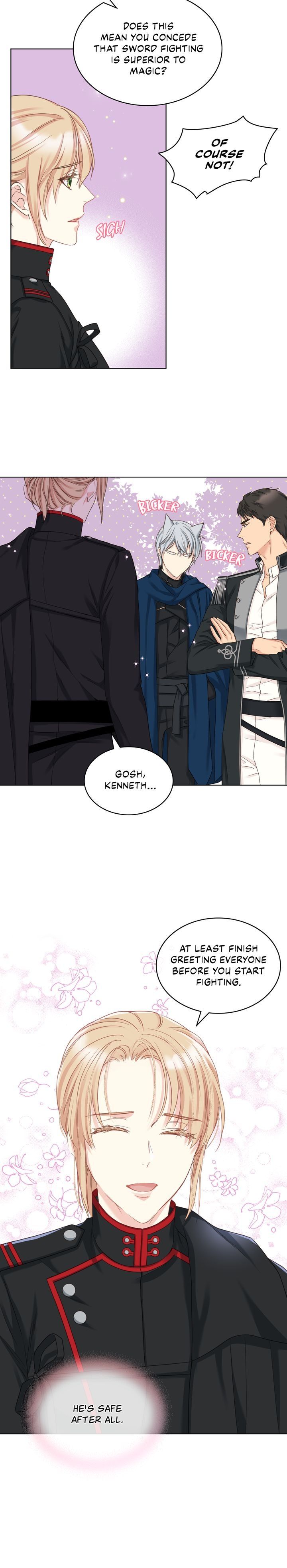 Page 11 of Chapter 62