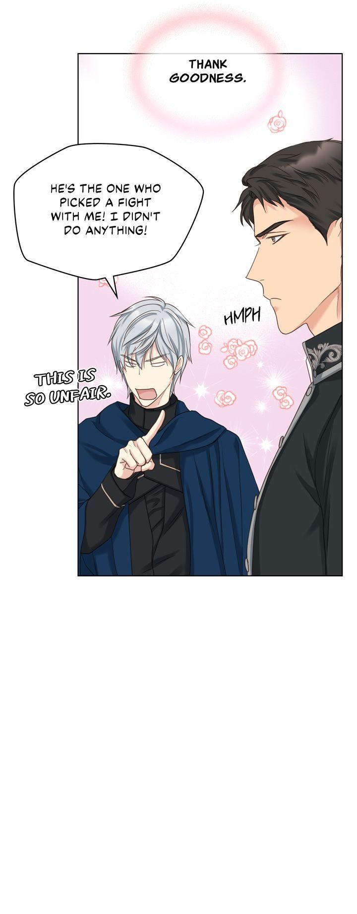 Page 12 of Chapter 62