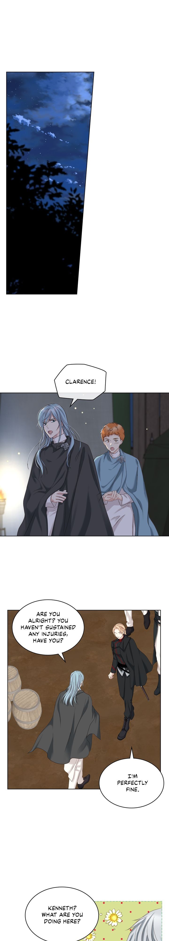 Page 13 of Chapter 62