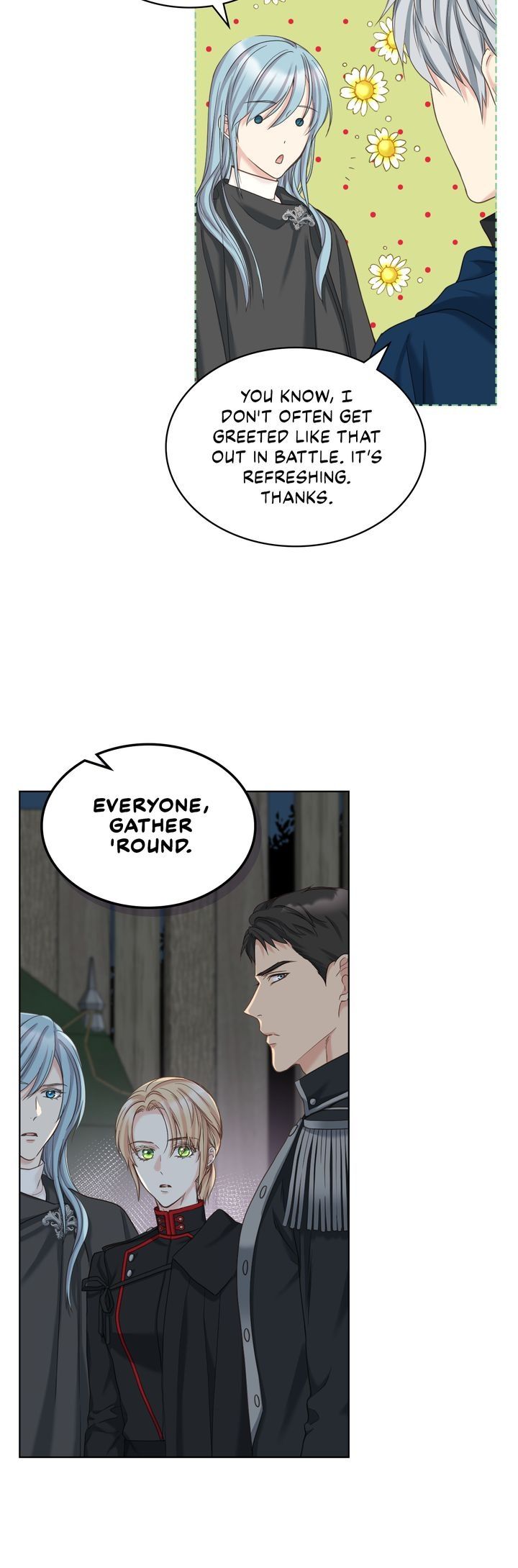 Page 14 of Chapter 62