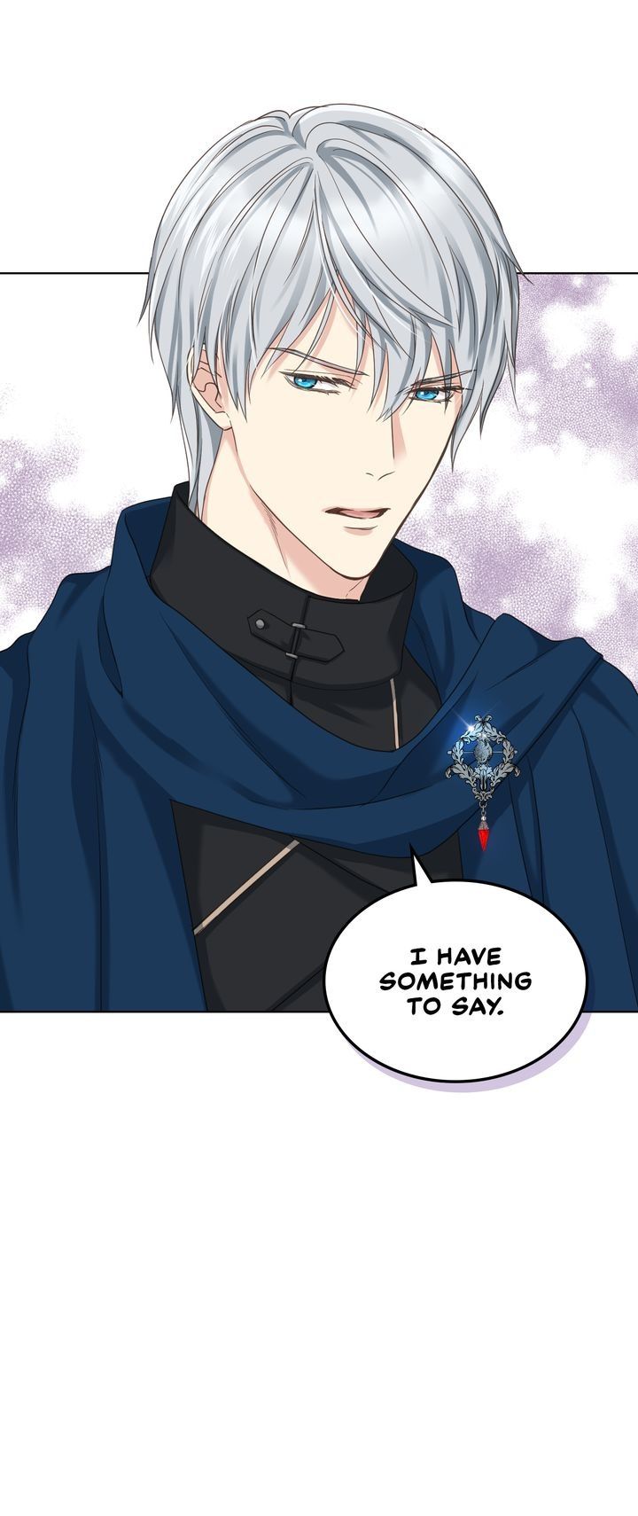 Page 15 of Chapter 62