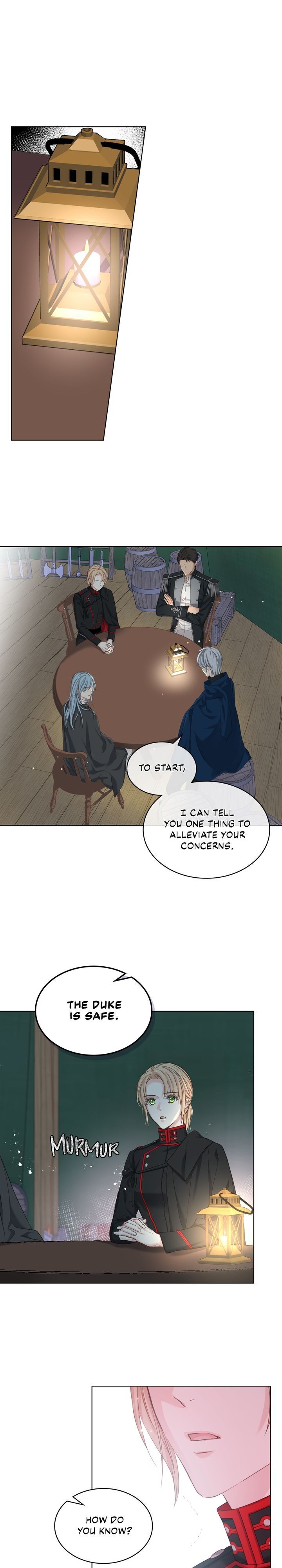Page 16 of Chapter 62