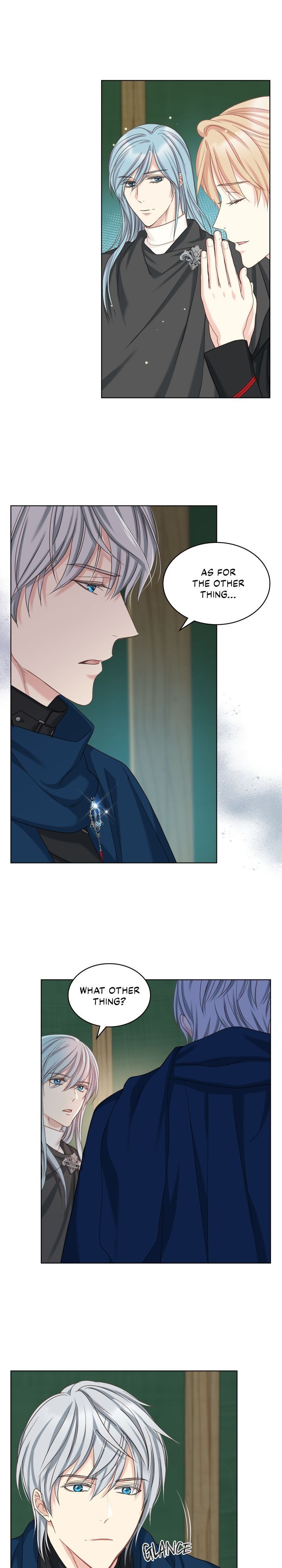 Page 18 of Chapter 62