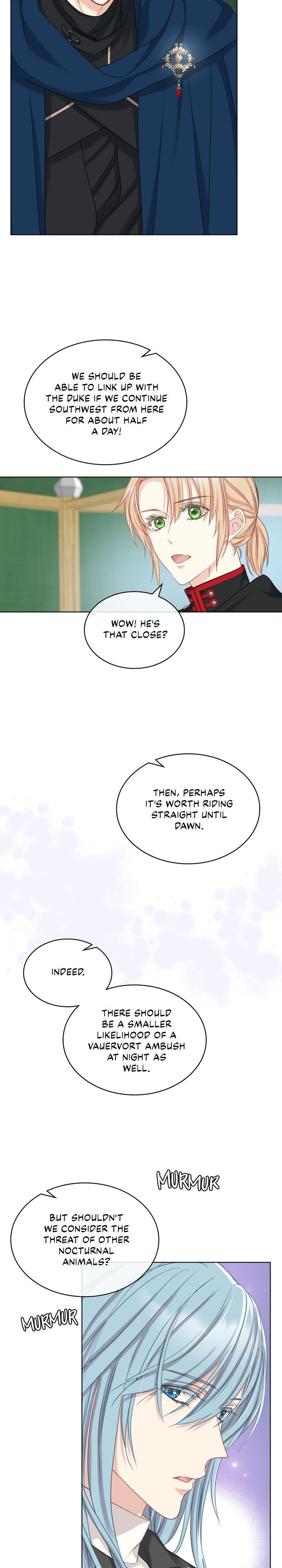 Page 19 of Chapter 62