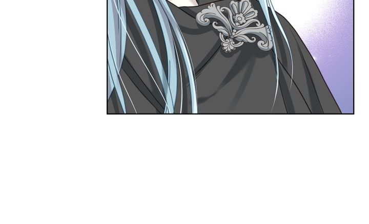 Page 20 of Chapter 62