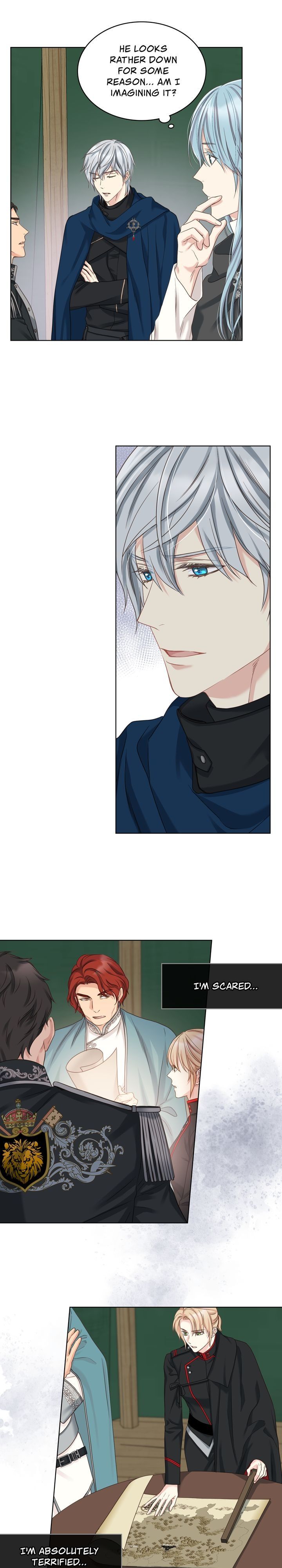 Page 21 of Chapter 62