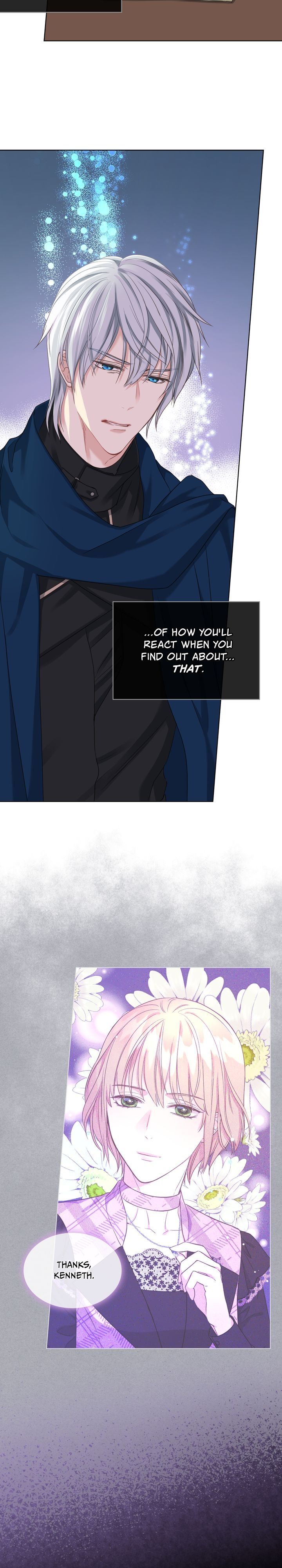 Page 22 of Chapter 62