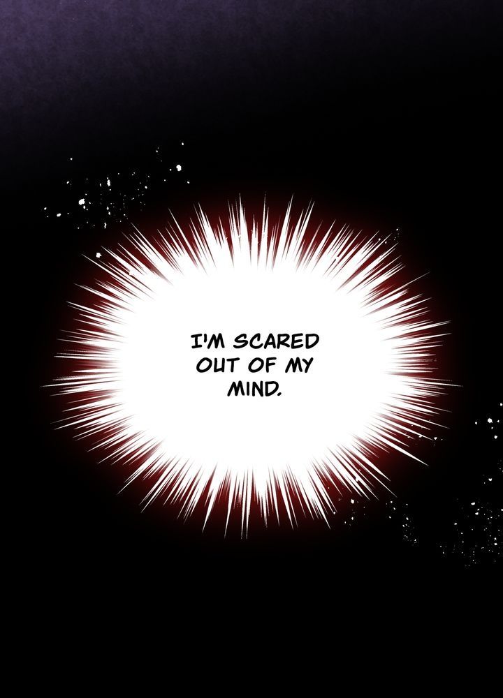 Page 23 of Chapter 62