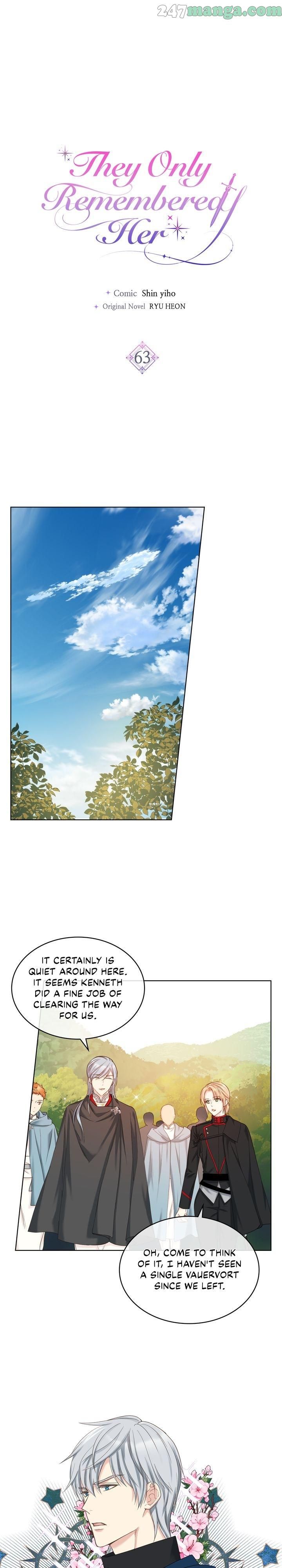 Page 1 of Chapter 63