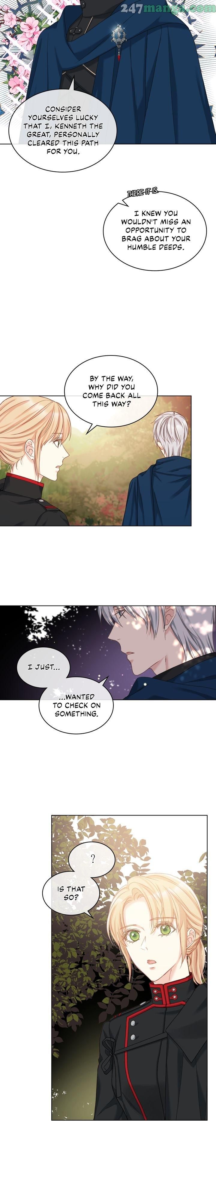 Page 2 of Chapter 63